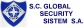 S.C. Global Security Sistem S.A. - Rompetrol Group